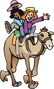Cartoon Clipart